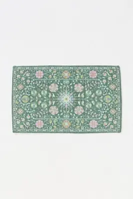 Tali Bath Mat