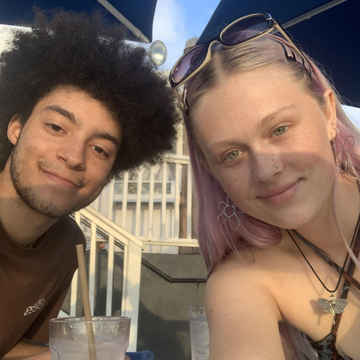 3 year anniversary