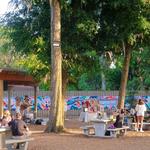 4th Ave Food Park