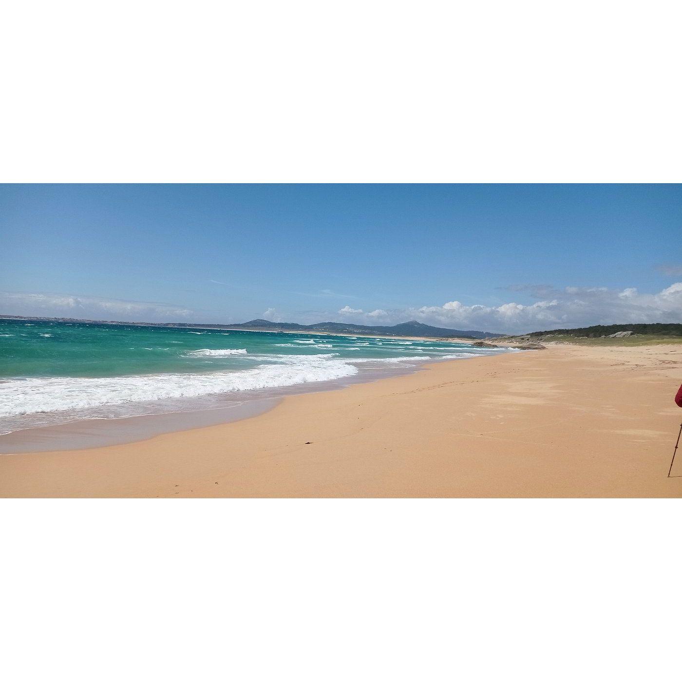 Vilar Beach