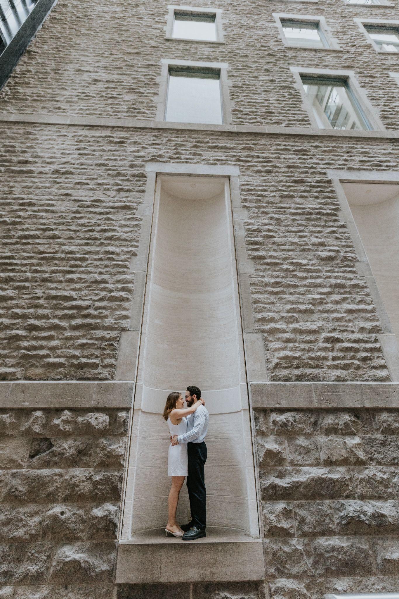 The Wedding Website of Marco Sciortino and Andrea Lizardo