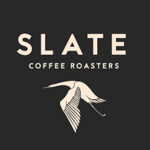 DRINK | Slate Coffee