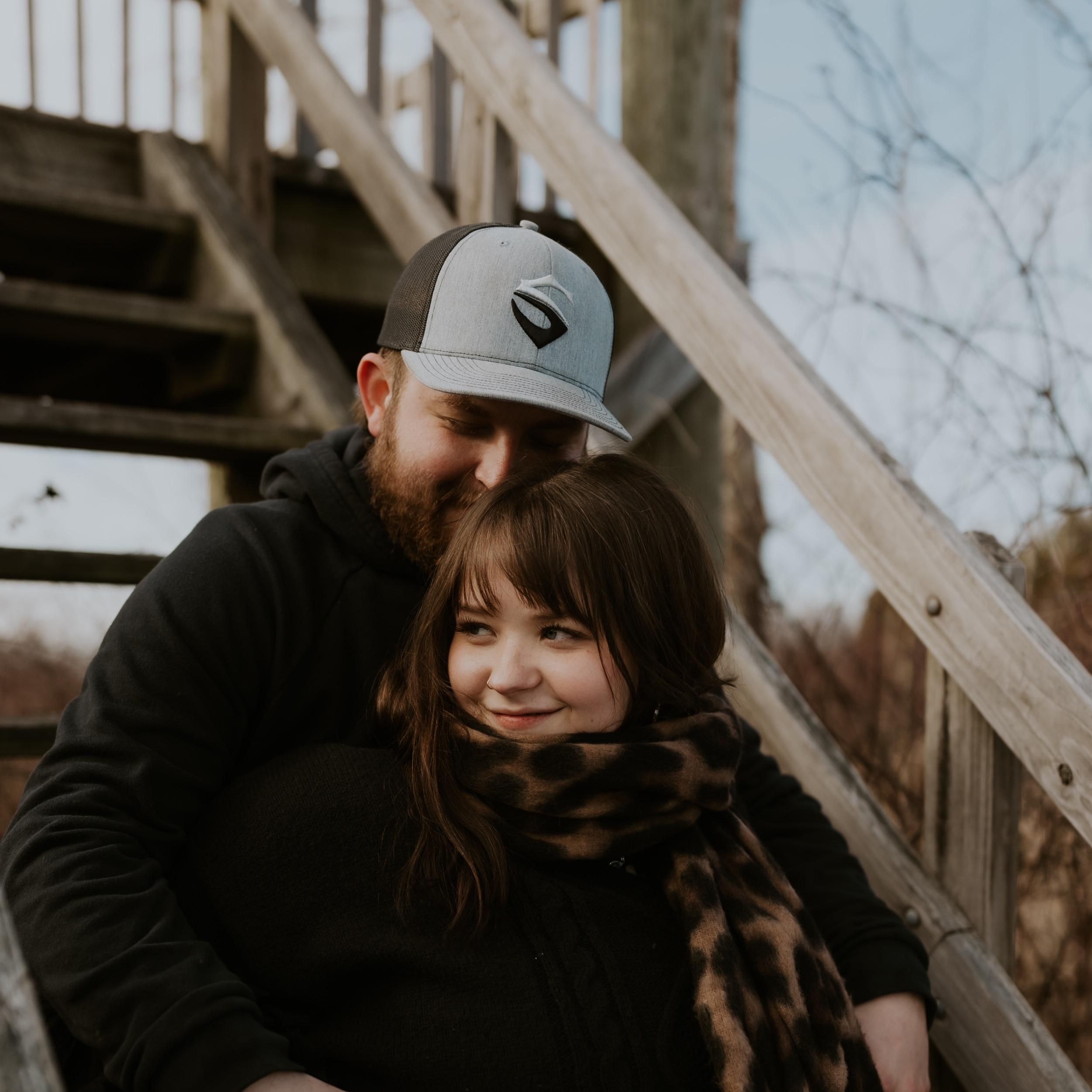 Hero Slideshow Image 2