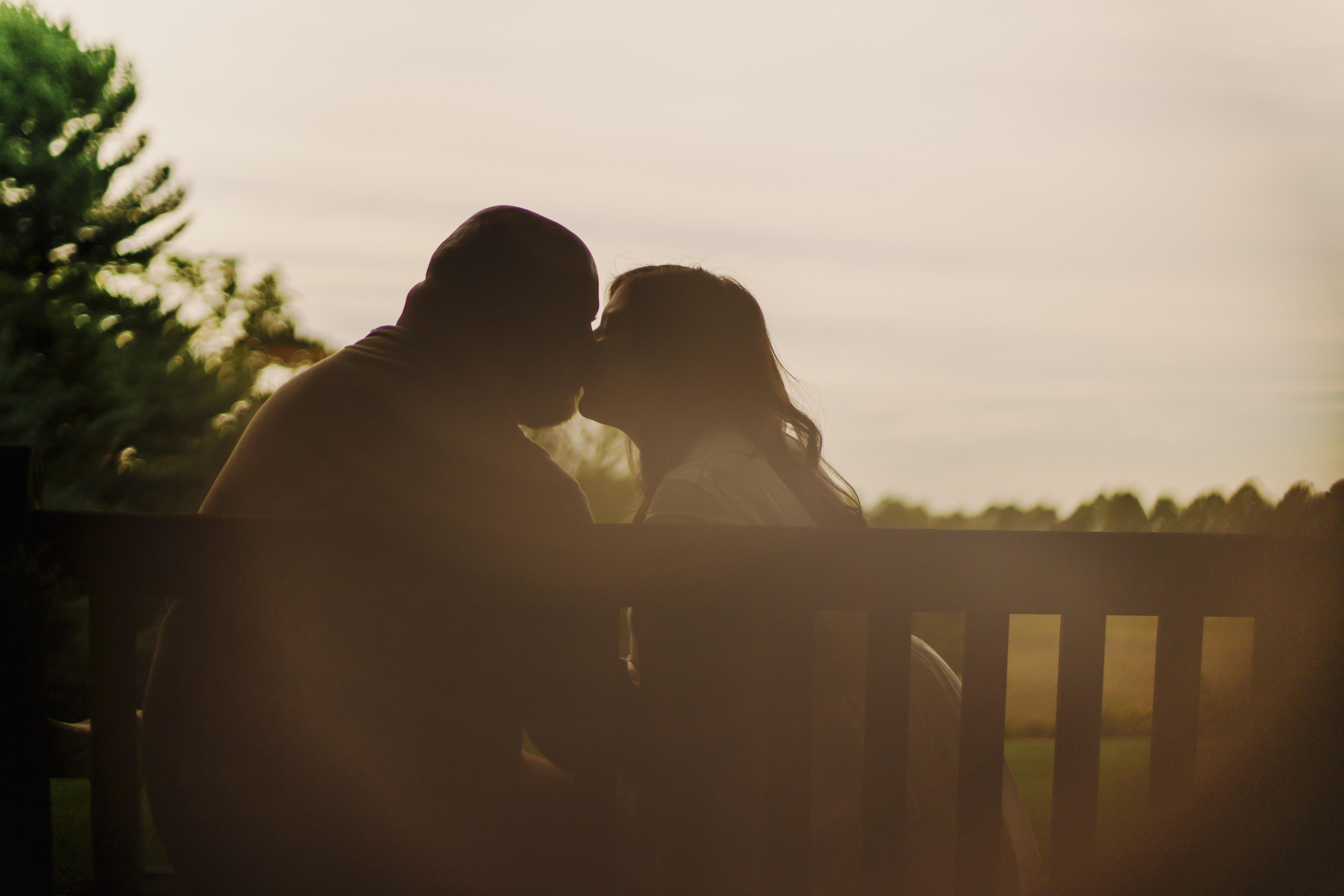 The Wedding Website of Julia Haughton and Timothy Beyer