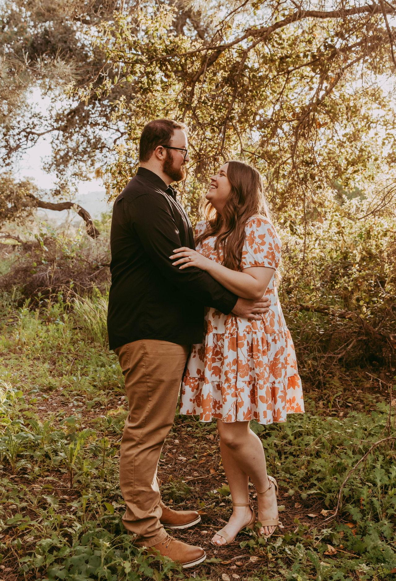 The Wedding Website of Heaven Hayden and Michael MacDonald