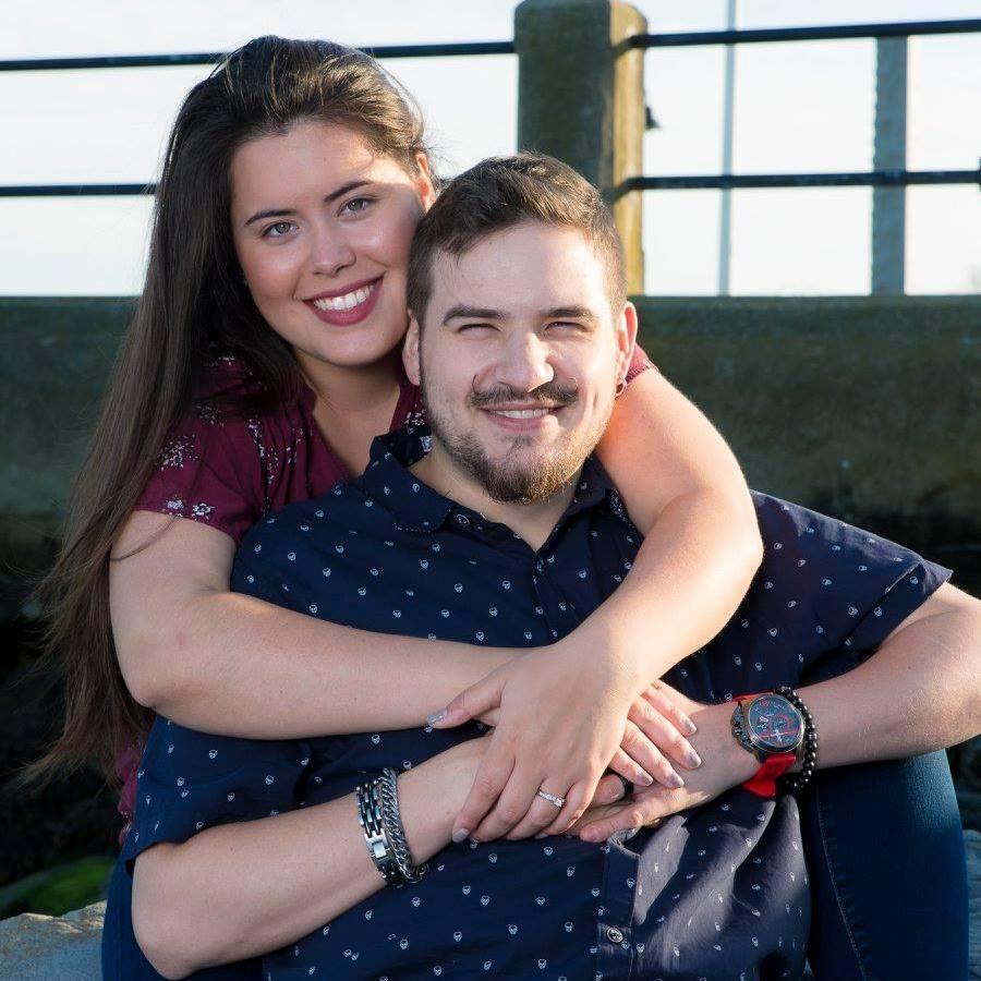 happily ever after 
Feliz para siempre