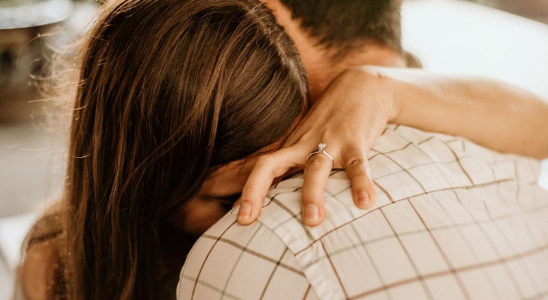 Pamela Rivas and Alejandro Razo's Wedding Website