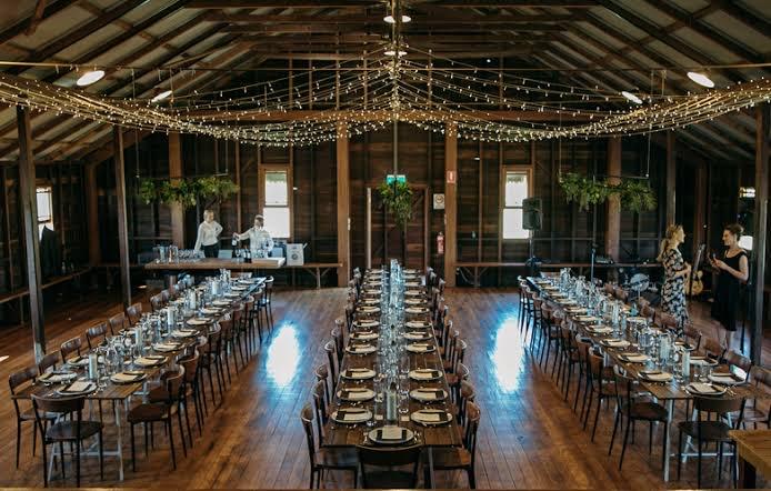The Wedding Website of Megan Bethell and Alexander Askew