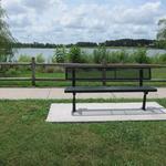 Mount Trashmore Park