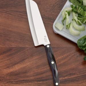 cutco knives | 7" santoku
