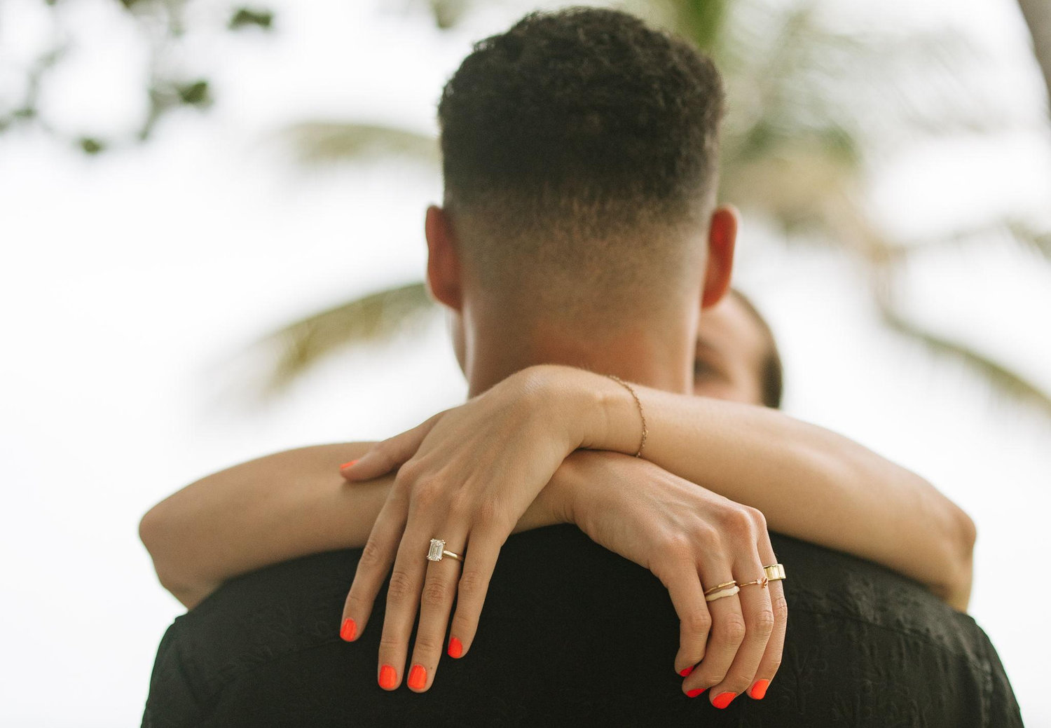 The Wedding Website of Emily Heere and Rylan France
