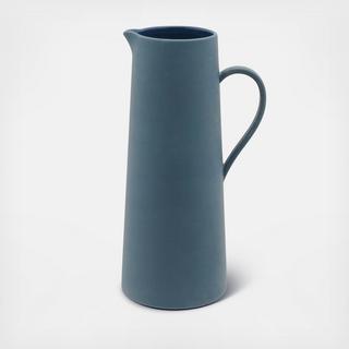 Bahia Pitcher