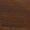 Grand Walnut