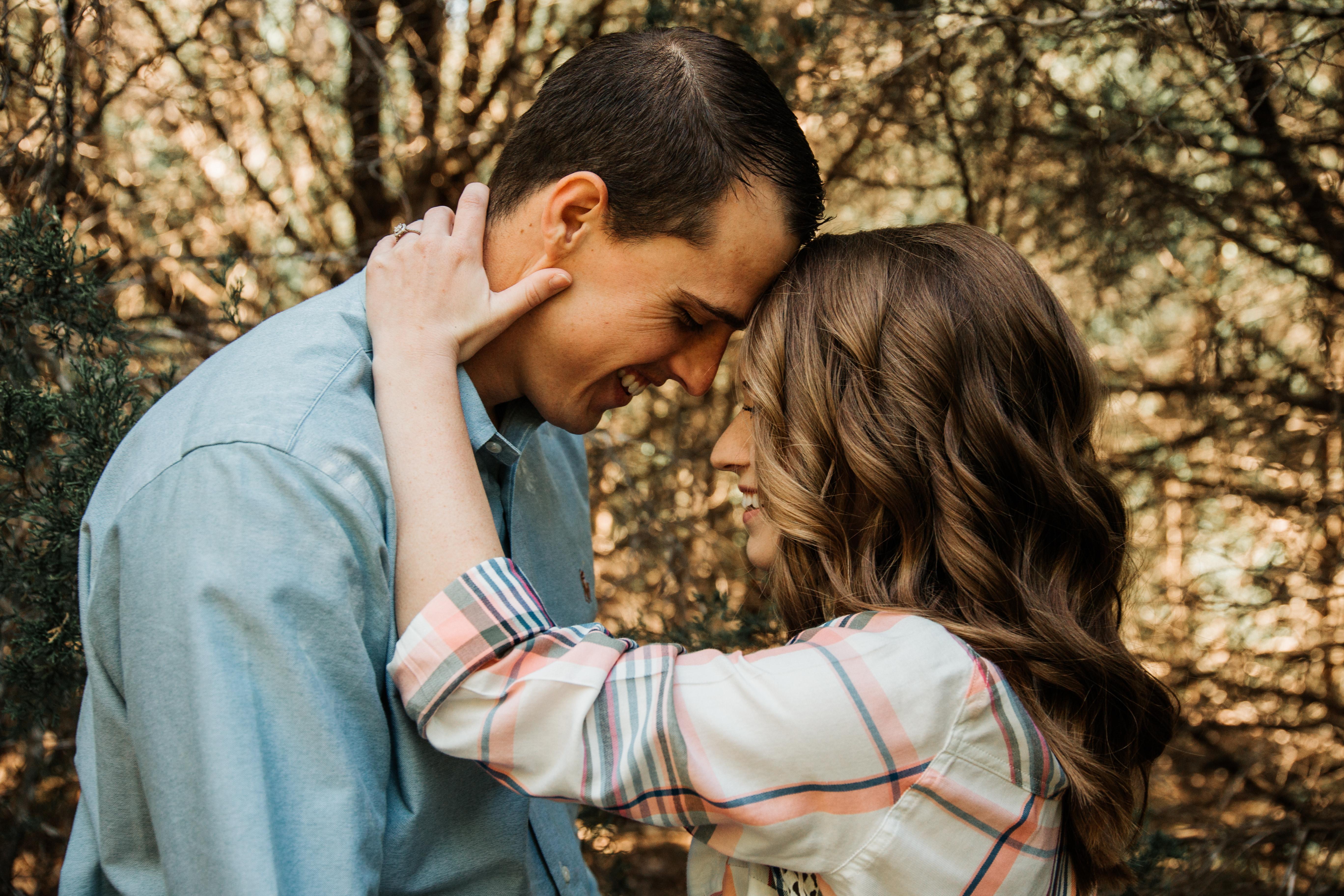 The Wedding Website of Jennifer Warwick and Ewan Dougan