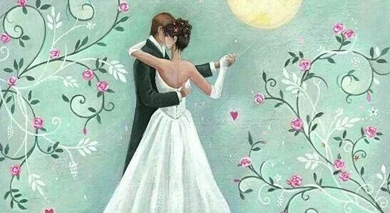 The Wedding Website of Ada Gioan and Eleftherios Karapetsas