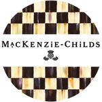 MacKenzie-Childs Aurora