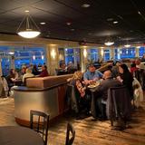The Chophouse