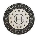 Gun Hill Brewing Company