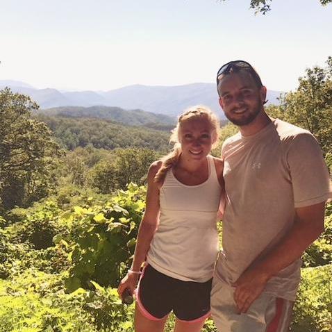Great Smoky Mountains National Park