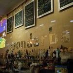 Wonderbar Athens