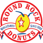 Lonestar Bakery