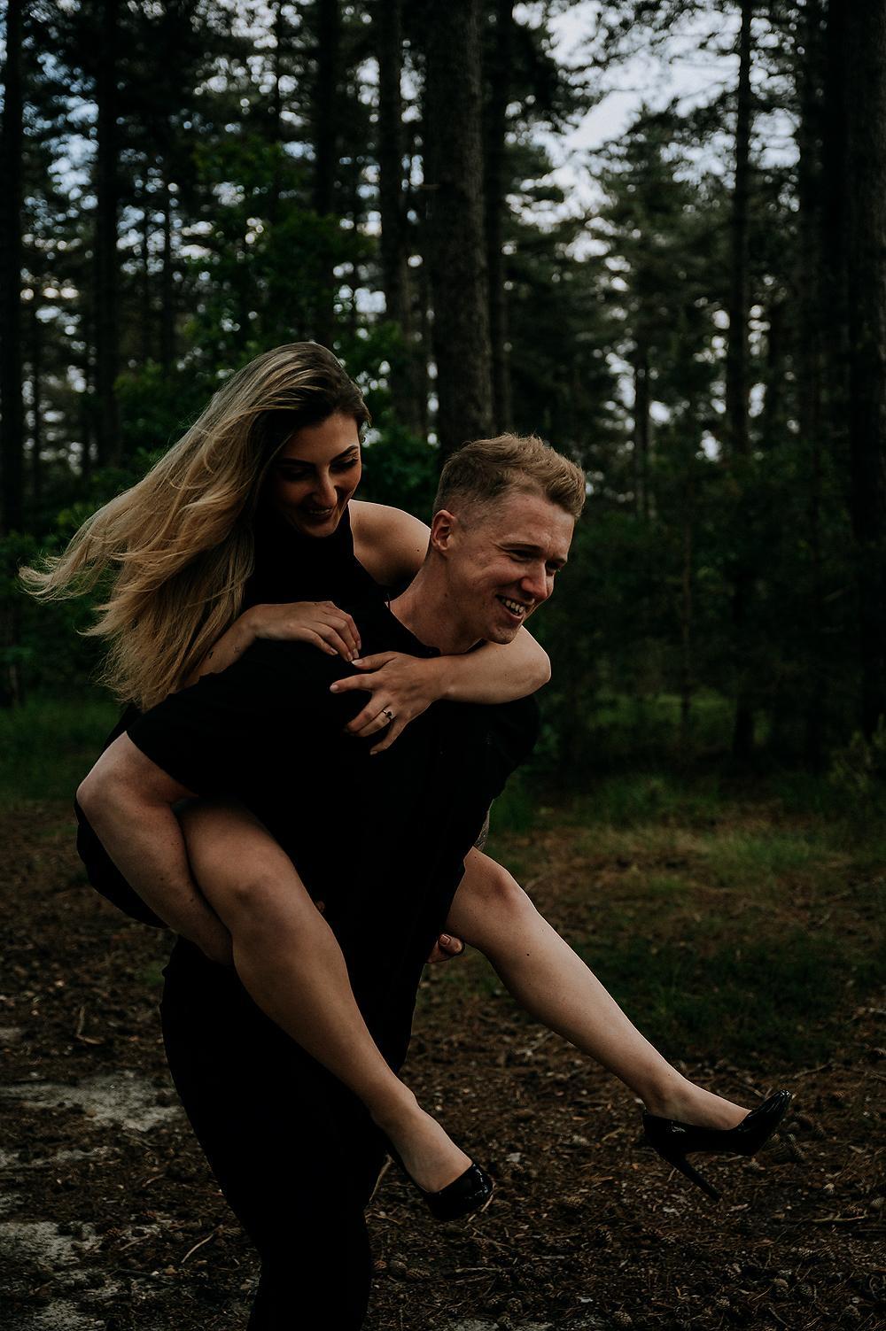 The Wedding Website of Gianna Rea and Ross Jackson
