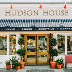 Hudson House