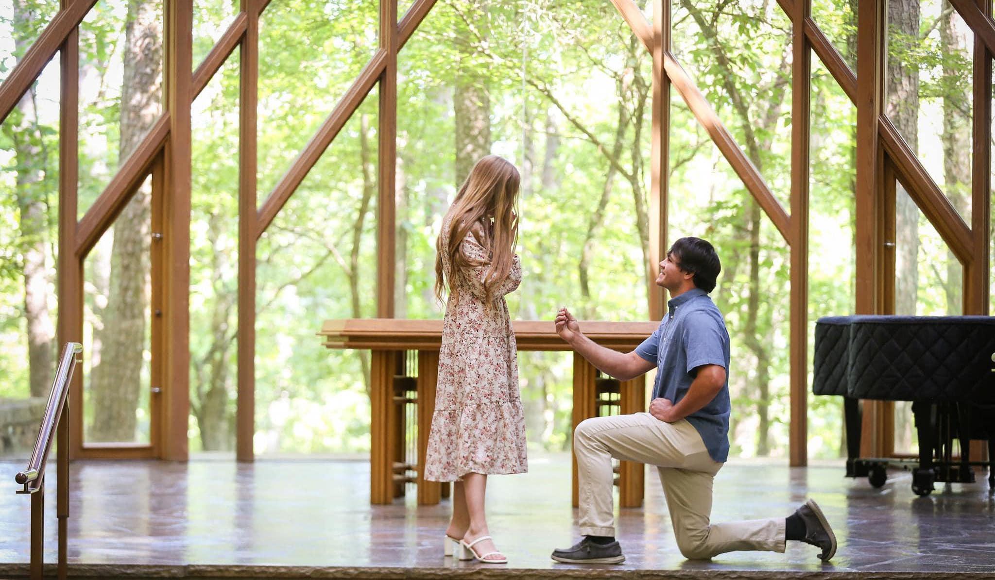 Hero Slideshow Image 0