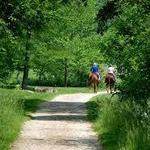 Muskingum Recreational Trail