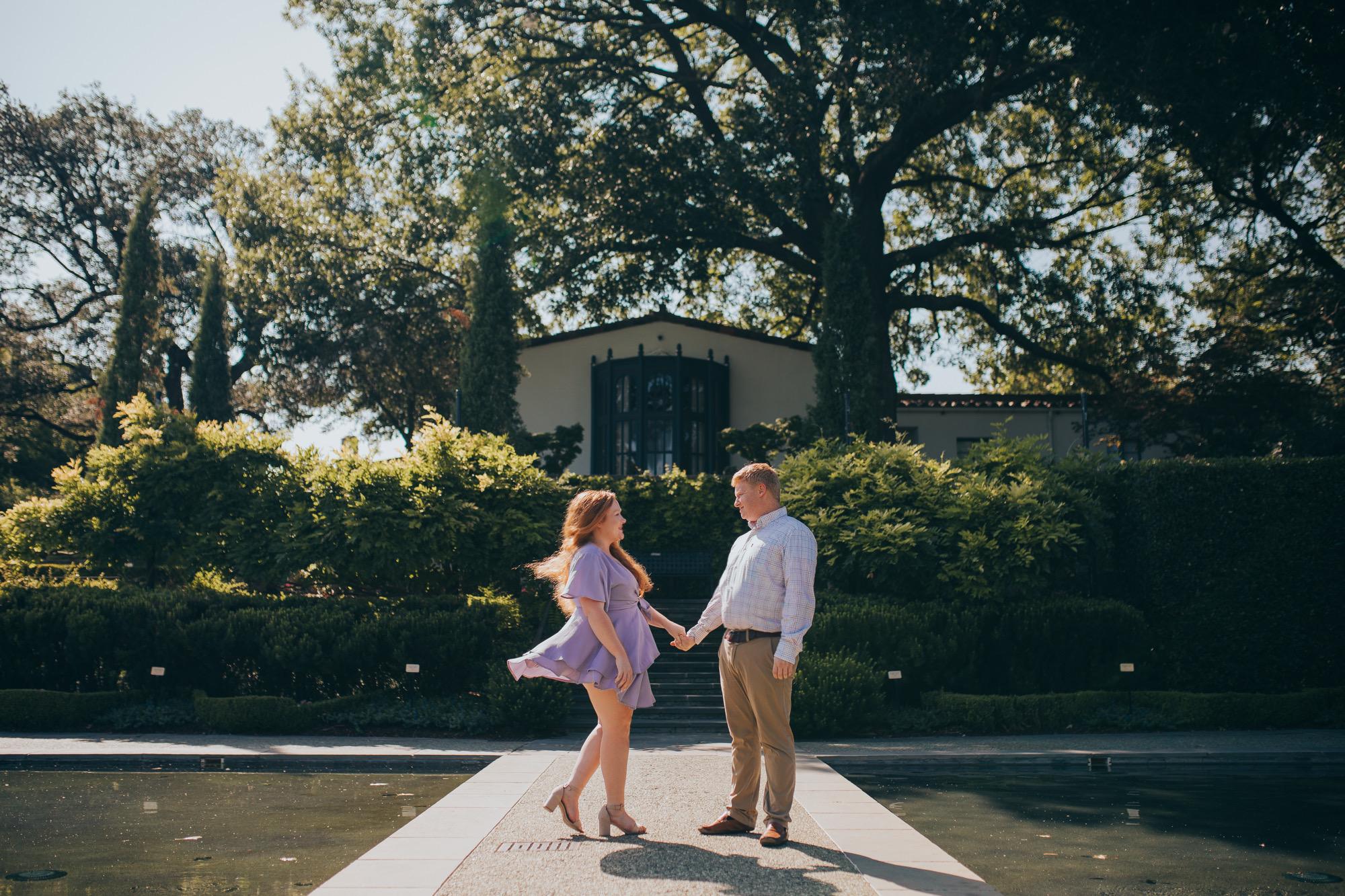 The Wedding Website of Kelly Slaten and Steven Benton