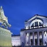Saint Louis Art Museum