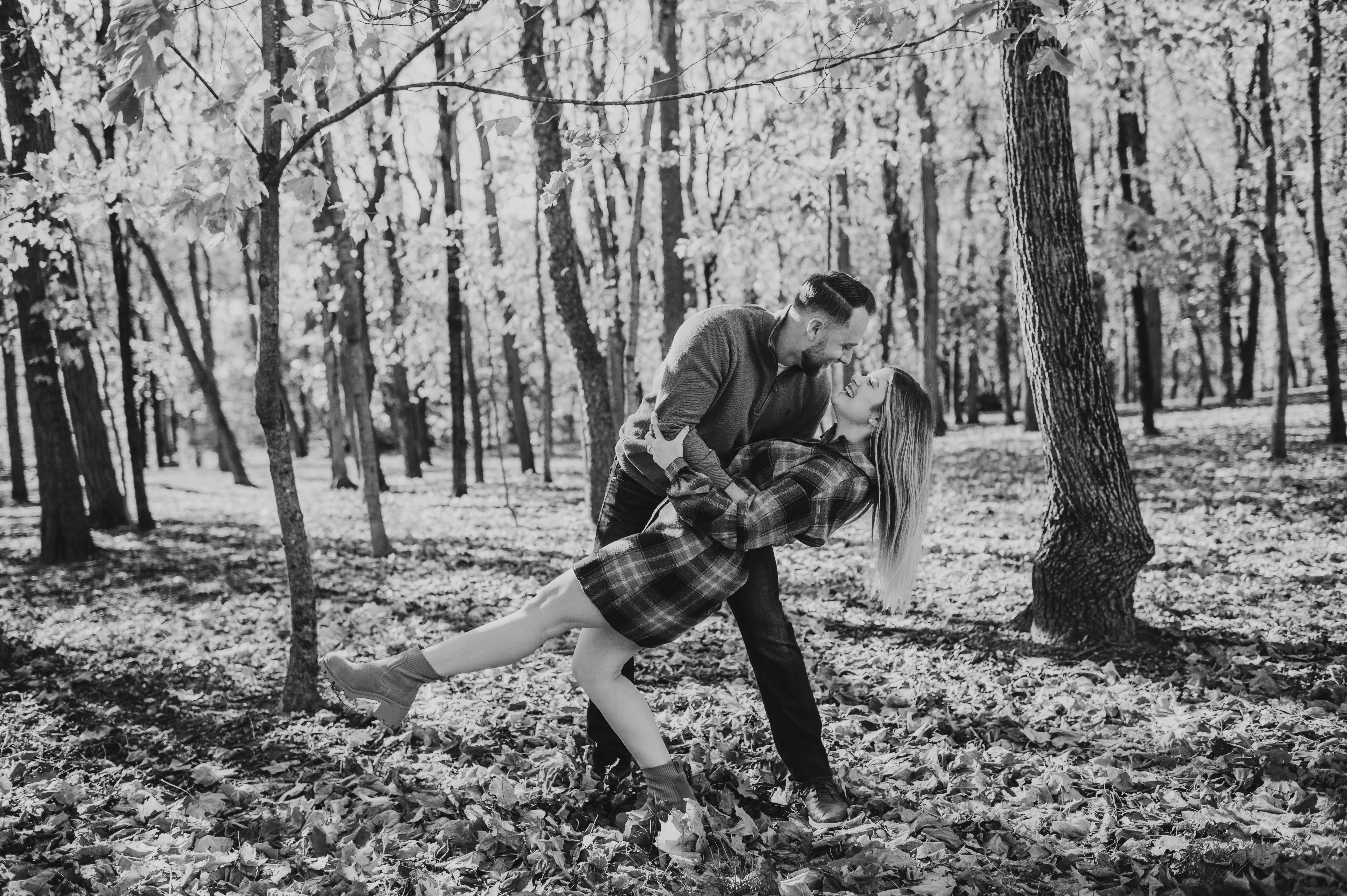 The Wedding Website of Mary Mansker and Alex Robson