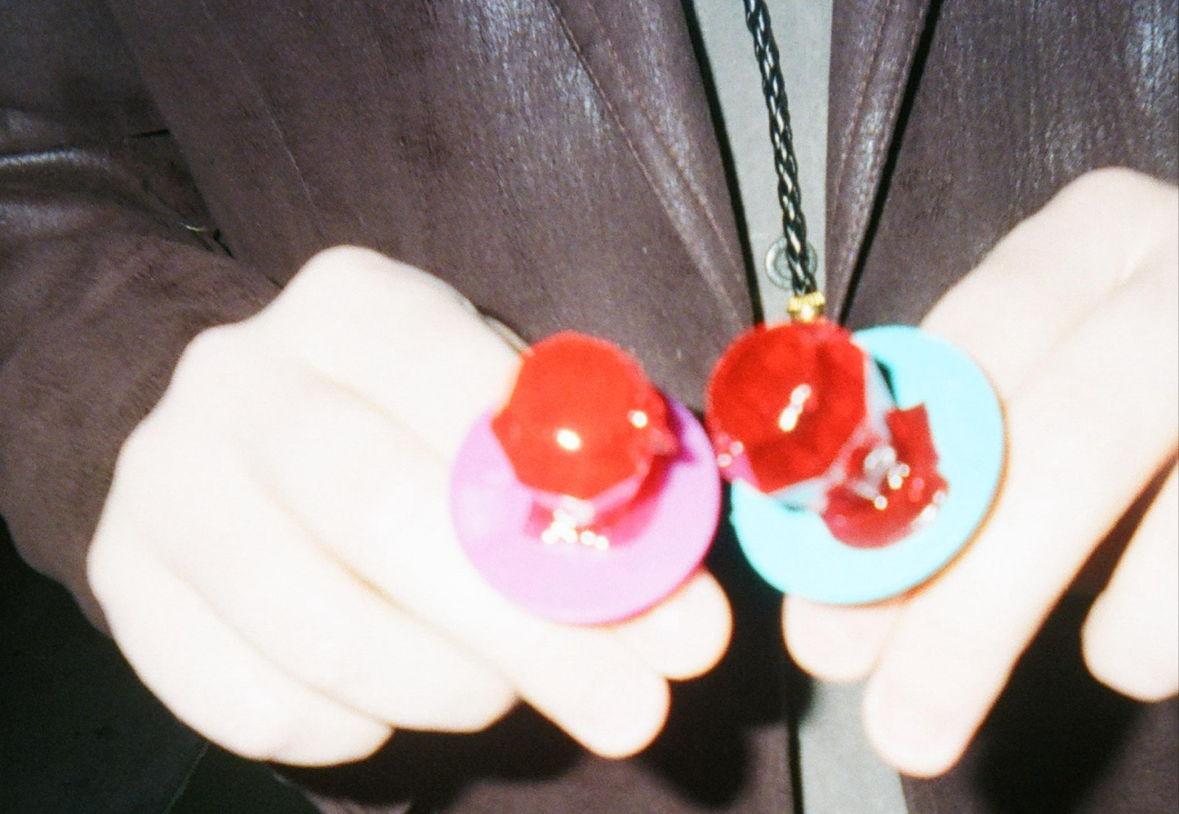 The Wedding Website of Abigail Arft and Jack Briseño