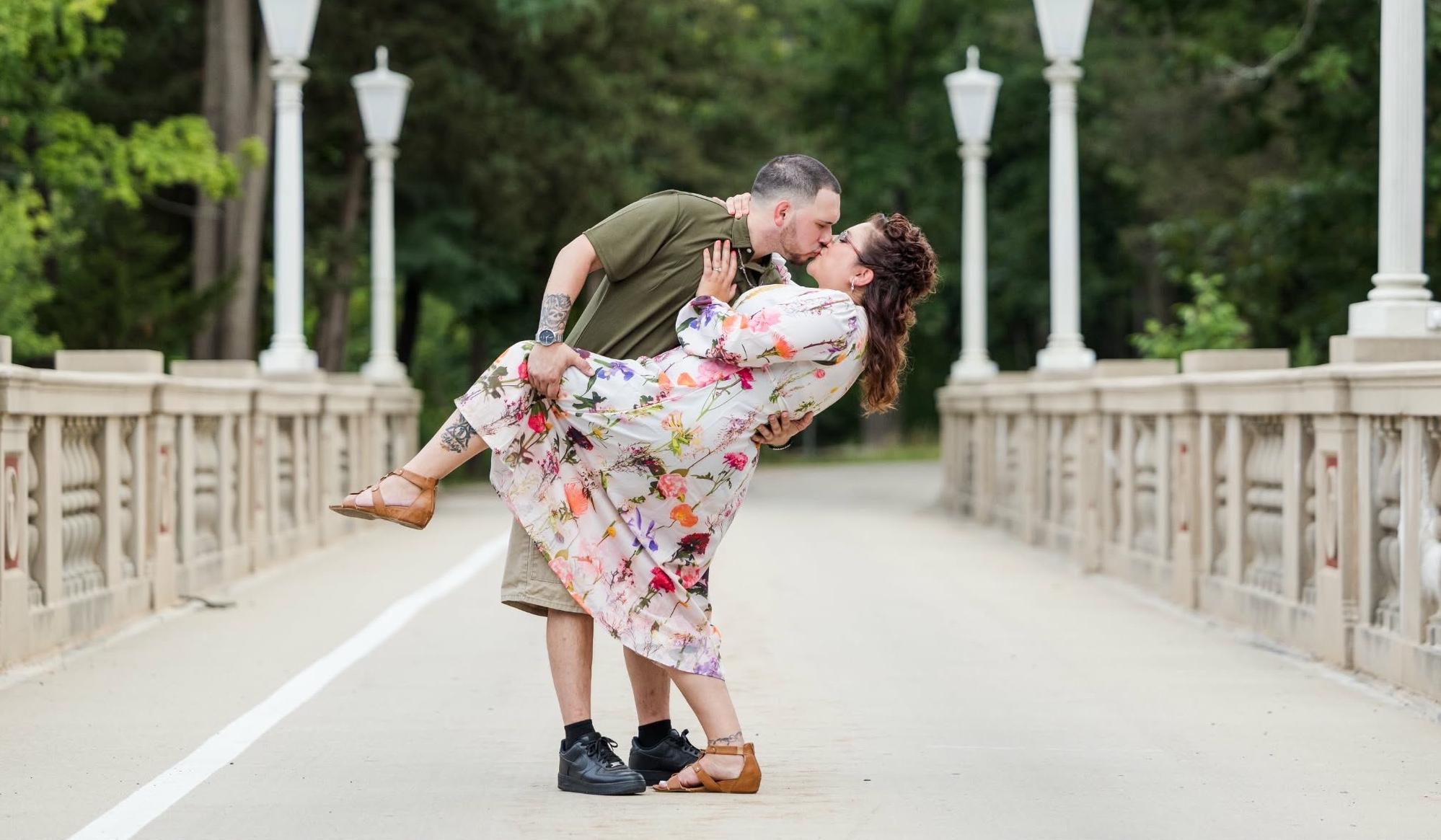 Hero Slideshow Image 0