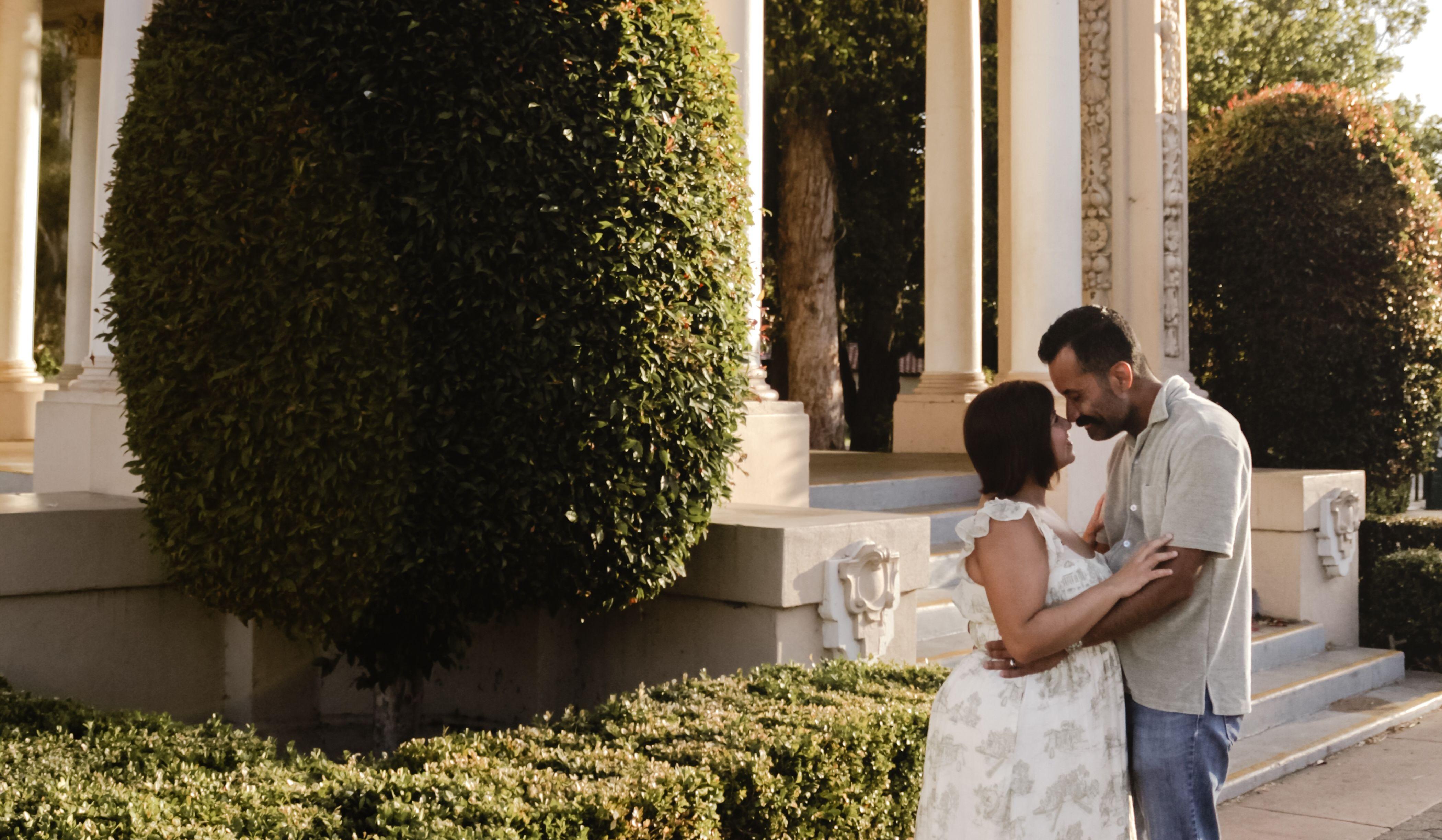 Hero Slideshow Image 4