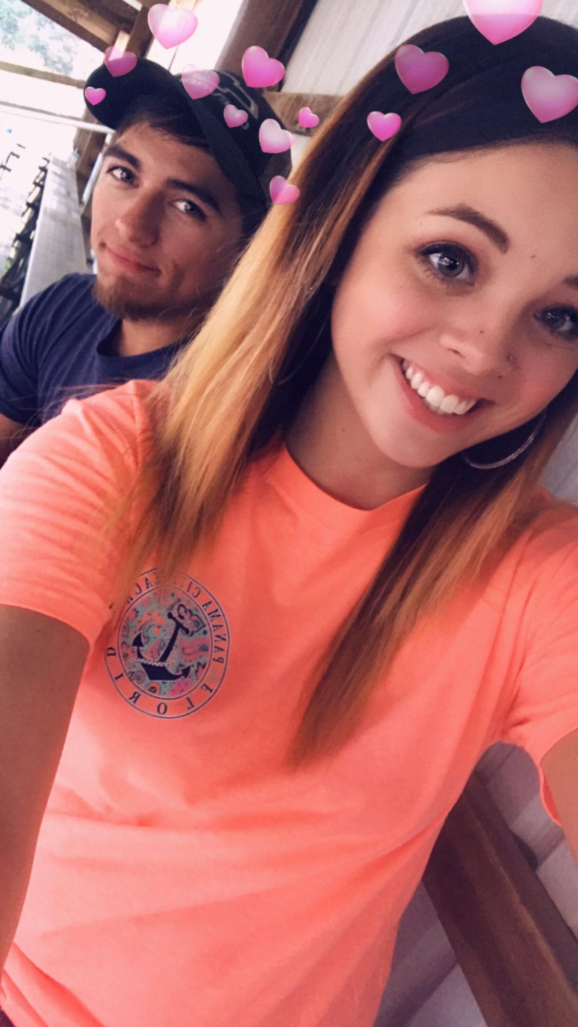 08.18.2018