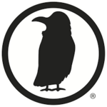 Rook Coffee