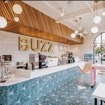 Better Buzz Coffee La Jolla