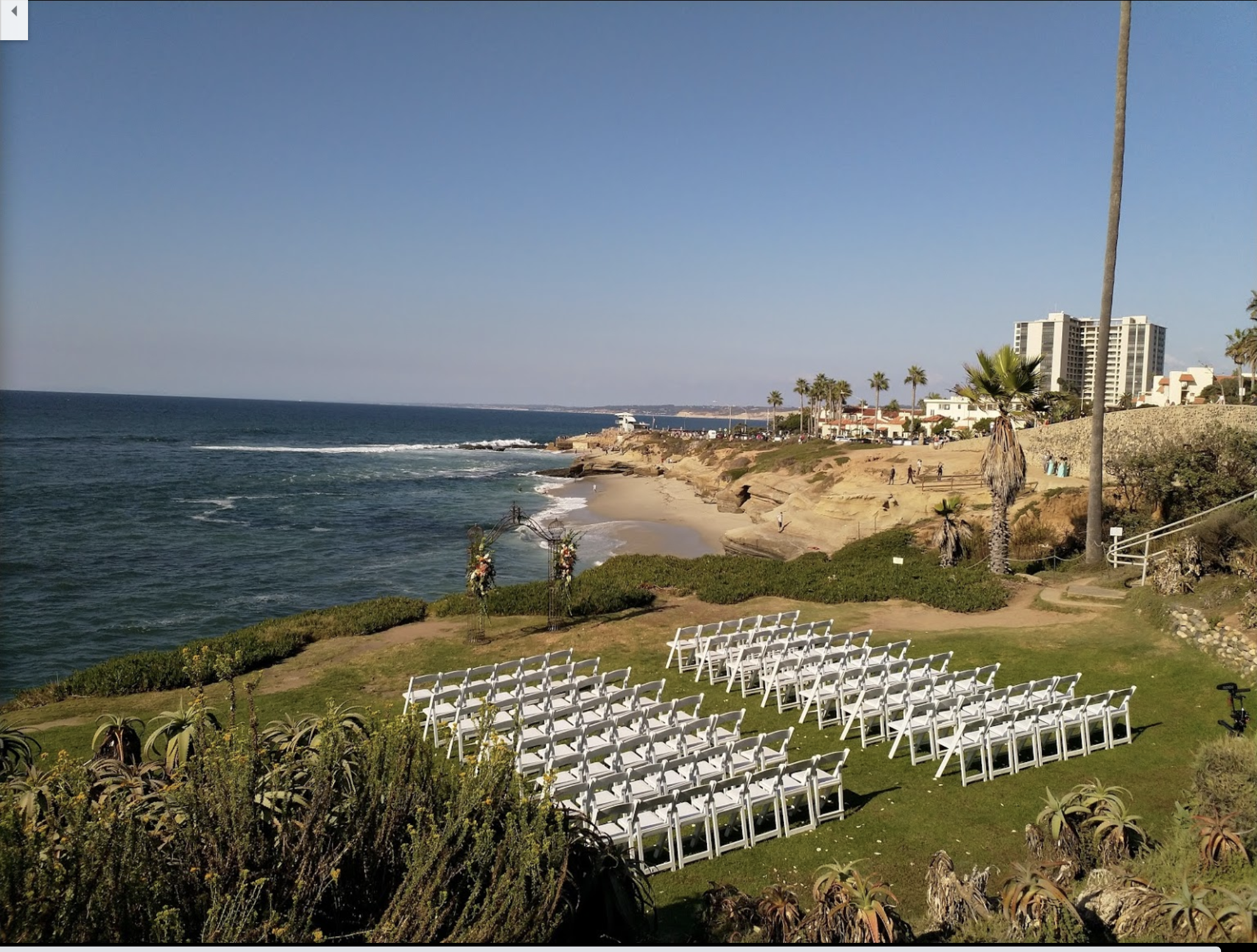 The Wedding Website of Sabrina Marr and Zachary Czemeres