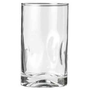 Telford Tumbler 4pk Glass Tumblers 10oz - Threshold™