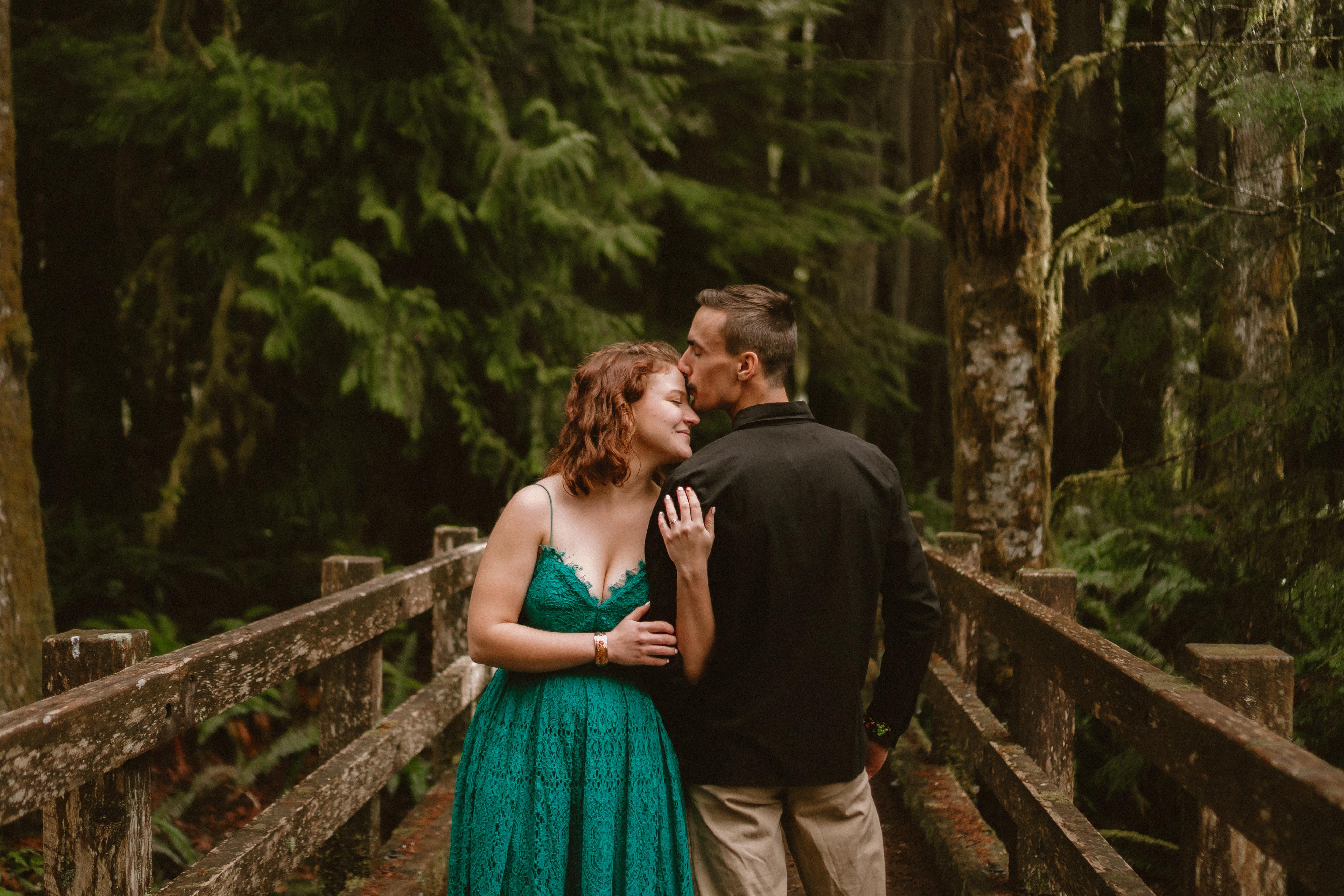 The Wedding Website of Lydia Morris and Theodore Saxe
