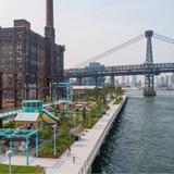 Domino Park