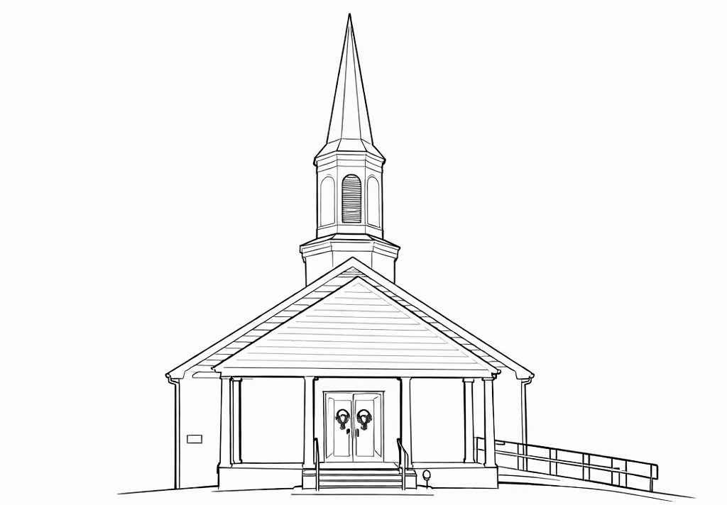 The Wedding Website of Riley Mull and Noah Hudson