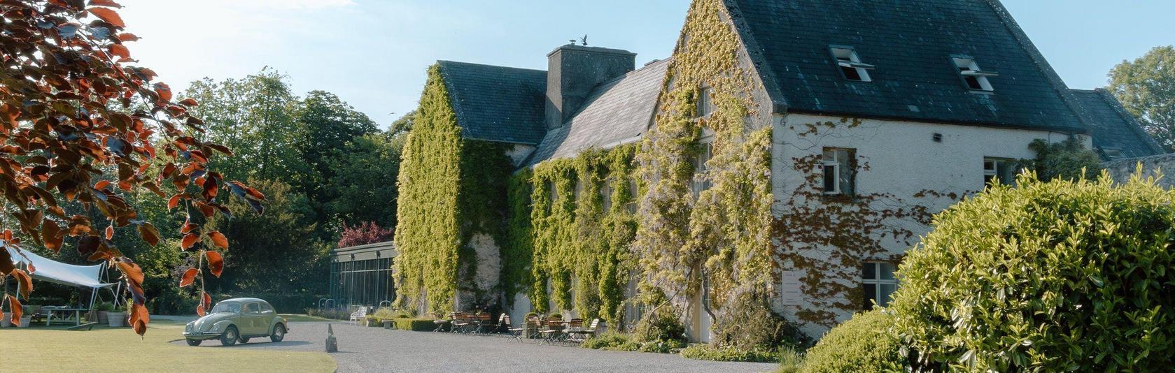 The Wedding Website of Megan Wetherill and Theo Beidler