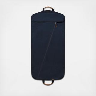 Nylon Garment Bag