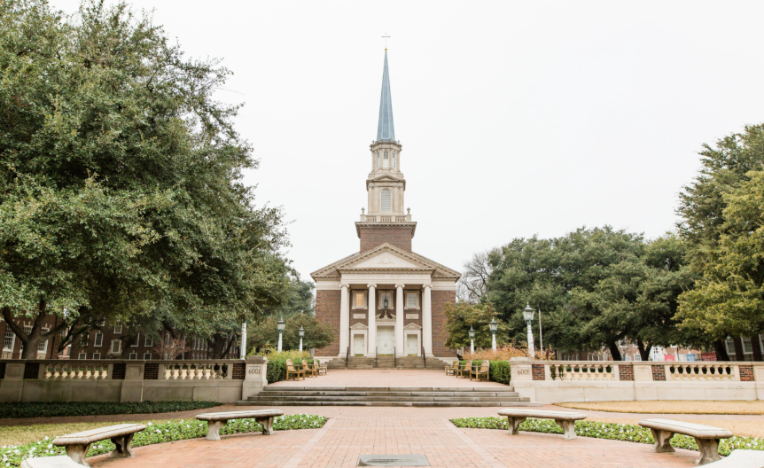 The Wedding Website of Olivia Gussoni and Mac McWhorter
