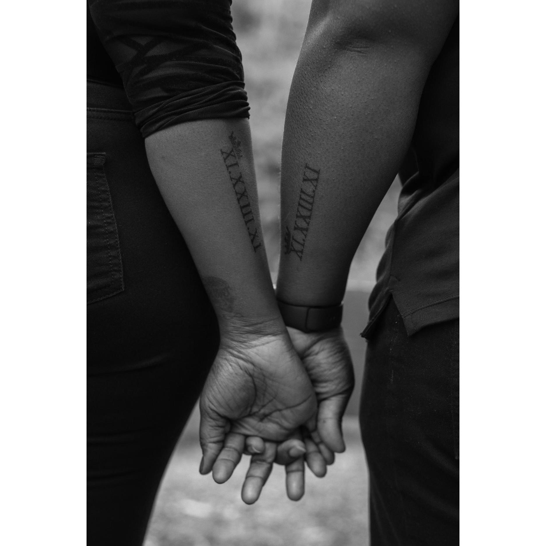11-23-11 🖤💍