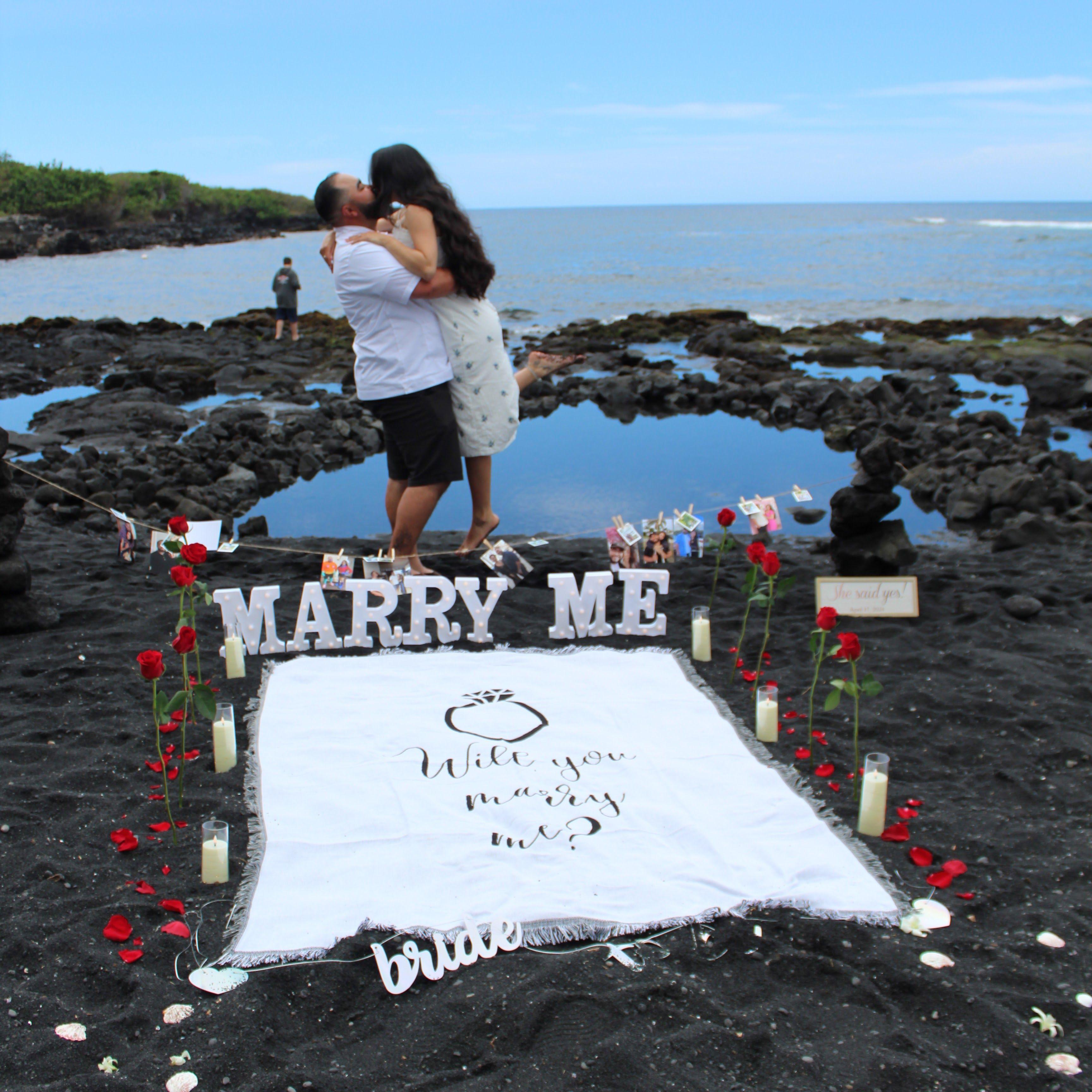 Hero Slideshow Image 0