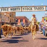 Second Rodeo Brewing