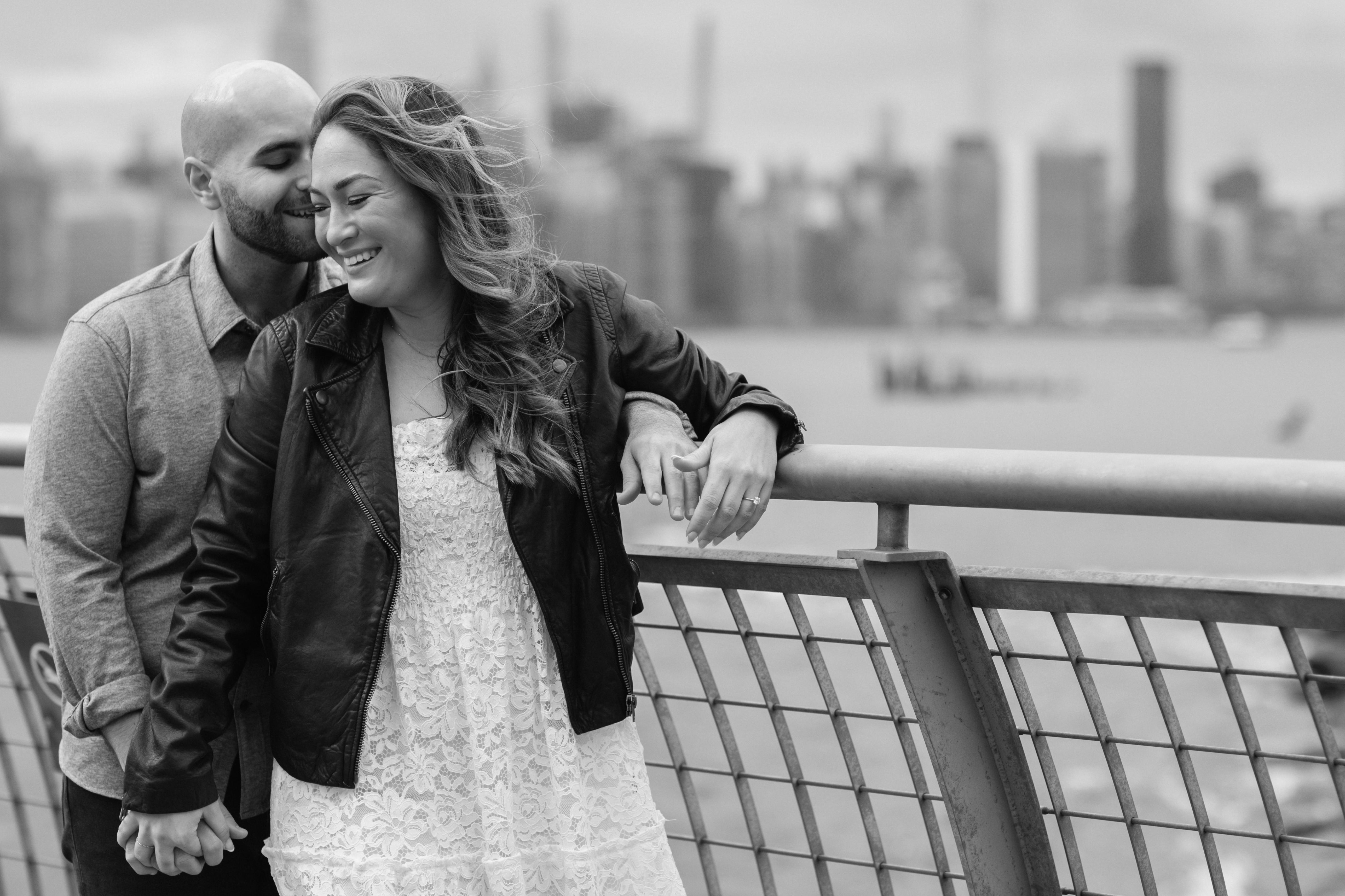 The Wedding Website of Katie Haines and John DiMieri